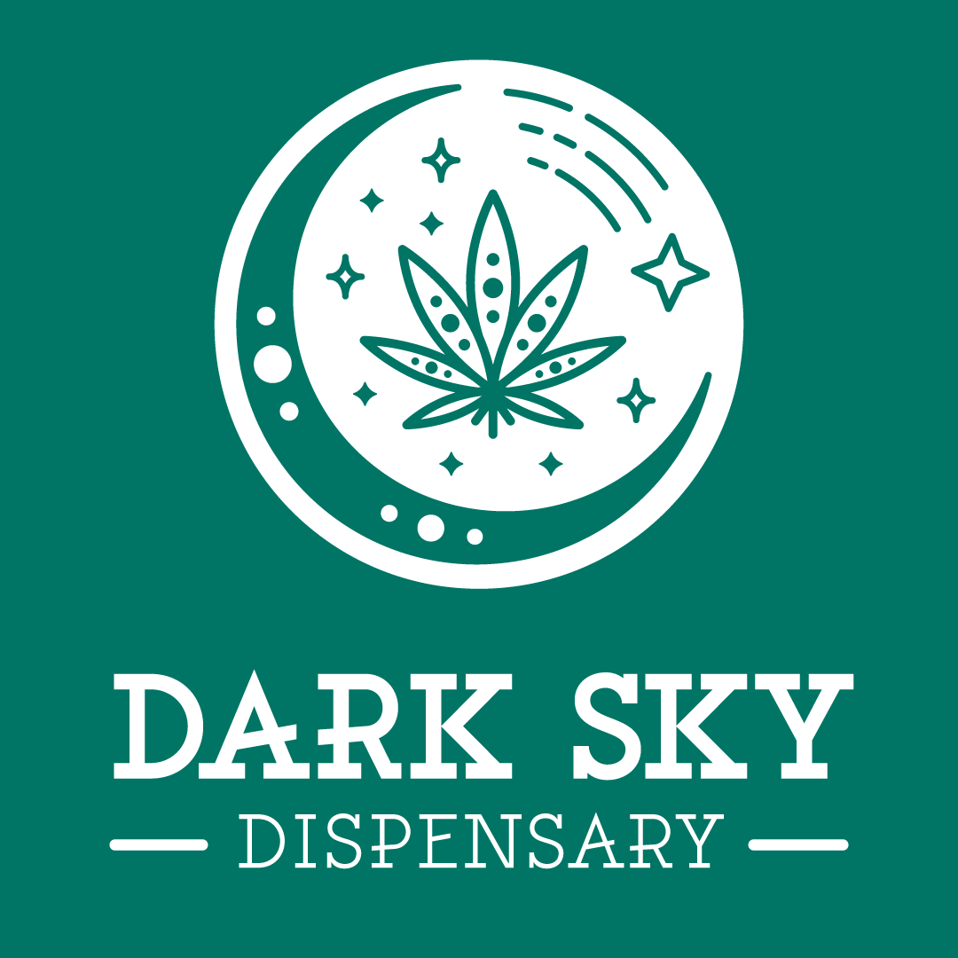 Dark Sky Dispensary